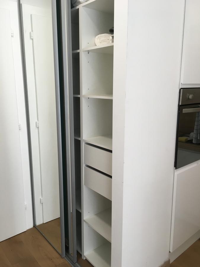De Luxe Confort Genf