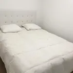 Residence de luxe tout confort