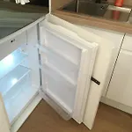 Residence de luxe tout confort