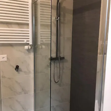 Appartement De Luxe Confort Genève