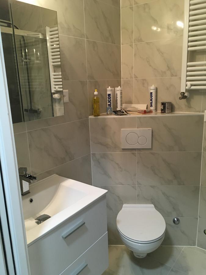 De Luxe Confort Geneva